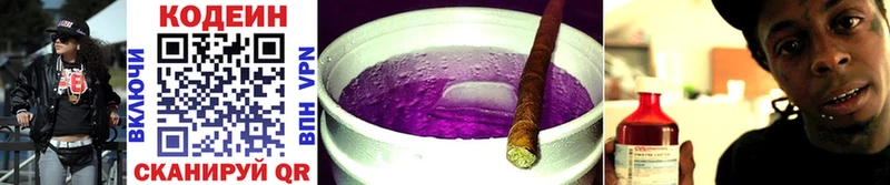 Купить закладки  Новоалександровск  Кодеин Purple Drank 