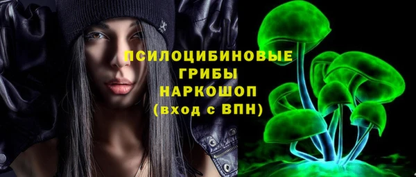 MESCALINE Аркадак