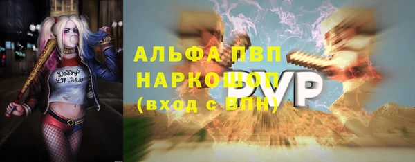 твердый Арсеньев