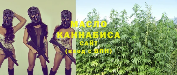 МДПВ Армянск