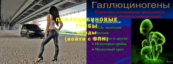 МДПВ Армянск