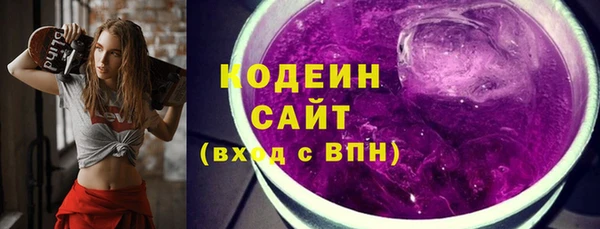 твердый Арсеньев